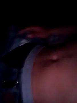 flaco ortega81 online show from March 31, 6:14 am