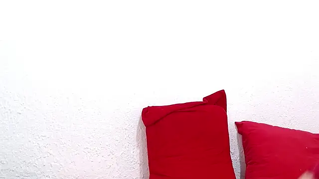sexxylatinx1 online show from May 31, 6:09 pm