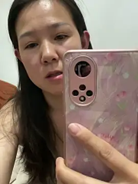 Esmebaby online show from March 4, 10:10 am