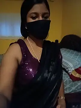 ramyatamilhot online show from May 30, 1:08 pm