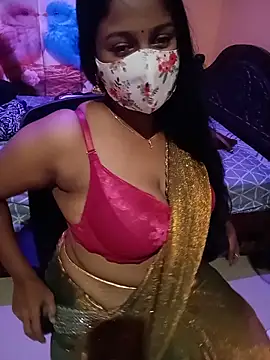 ramyatamilhot online show from June 14, 4:42 pm