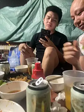 Snapshot of bigpenisasia chatting on March 4, 1:17 pm bigpenisasia online show from March 4, 1:17 pm