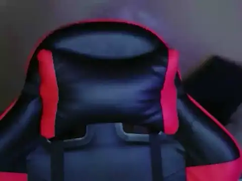 celest yummy online show from March 24, 8:47 pm