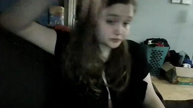 highimmaryjane online show from March 11, 2:06 am