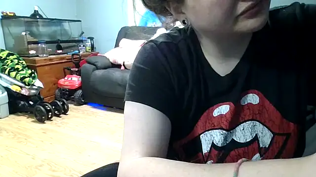 highimmaryjane online show from March 18, 4:48 am