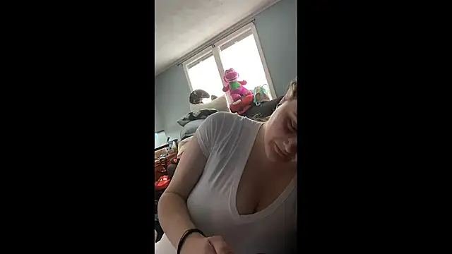 highimmaryjane online show from March 18, 6:11 pm