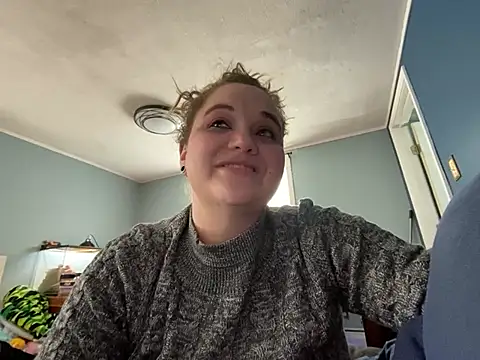 highimmaryjane online show from March 20, 3:17 pm