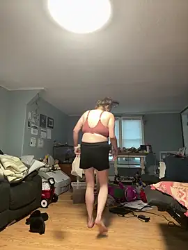 highimmaryjane online show from May 25, 11:44 pm