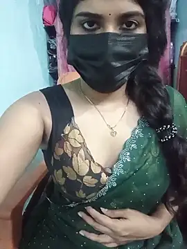 Sunitha28 online show from May 24, 6:13 pm