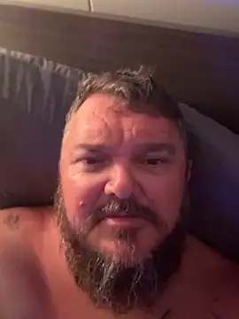 bigbear345k online show from April 12, 10:09 am