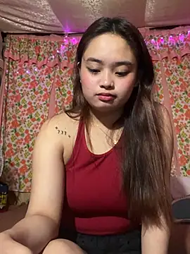 Creampie0516 online show from March 30, 11:00 am