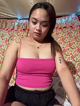 Creampie0516 online show from May 10, 2:44 pm