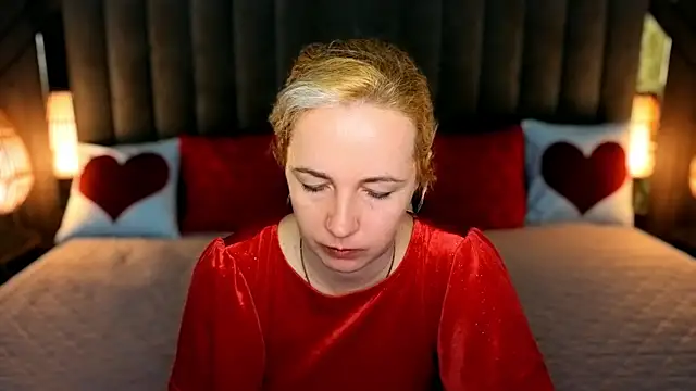 Alaska Si online show from March 10, 6:40 am