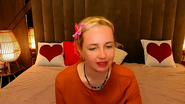 Alaska Si online show from April 5, 1:19 pm