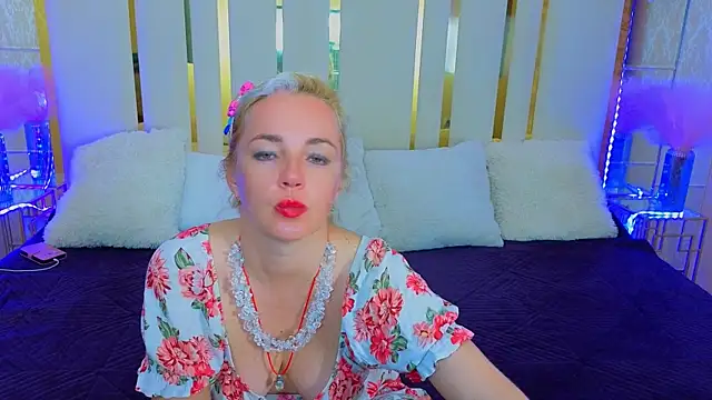 Alaska Si online show from June 3, 5:43 am