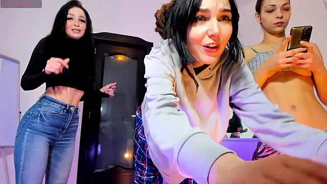 Cheerishh online show from March 30, 11:33 am