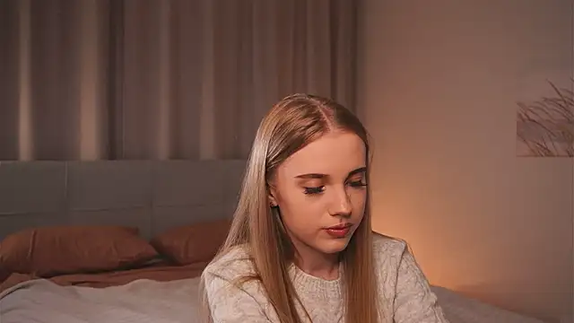 tayashy online show from April 2, 4:59 pm