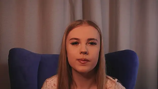 tayashy online show from April 13, 4:23 pm