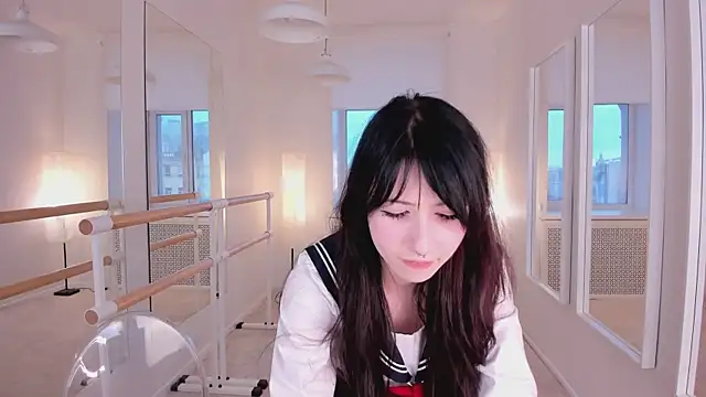 MutedMood  online show from March 8, 5:11 am