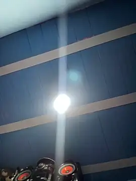 OliverTabordaa online show from March 7, 10:01 am