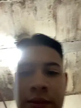 OliverTabordaa online show from April 18, 5:28 pm