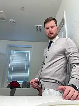 Snapshot of the-gen-xxx chatting on March 5, 5:53 pm the-gen-xxx online show from March 5, 5:53 pm