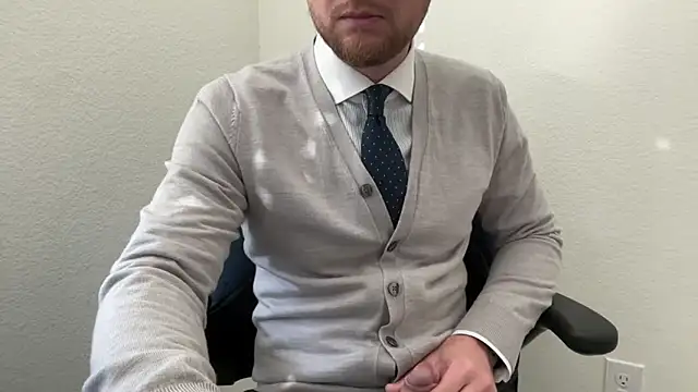 the-gen-xxx online show from March 19, 4:44 pm