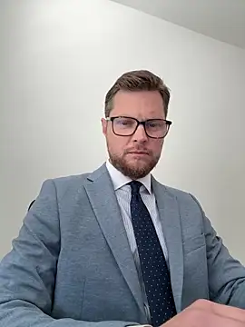 the-gen-xxx online show from April 16, 5:58 pm