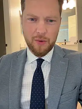 the-gen-xxx online show from April 23, 5:37 pm