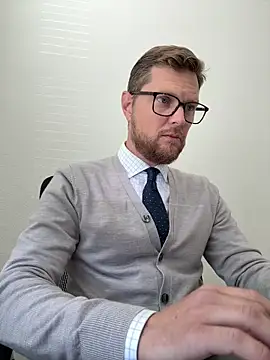 the-gen-xxx online show from April 28, 6:24 pm