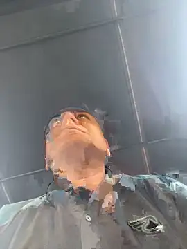 CHDsugardady online show from March 17, 12:19 pm