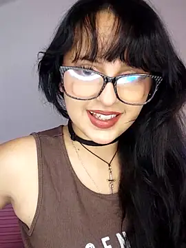 Jade rous online show from March 30, 11:44 am