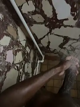 bigdrandy-8 online show from March 5, 6:59 pm