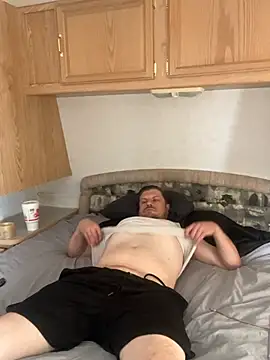 Snapshot of Lovemonsta69 chatting on March 4, 8:04 pm Lovemonsta69 online show from March 4, 8:04 pm