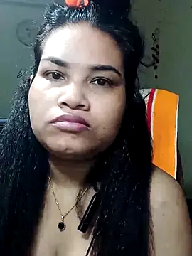Lok Sex online show from May 20, 12:06 am