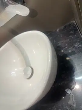 Vibrator2509 online show from April 13, 8:03 pm