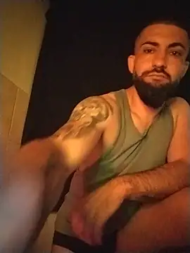 Tommy Porn  online show from May 15, 9:22 pm