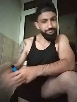 Tommy Porn  online show from May 23, 9:08 pm
