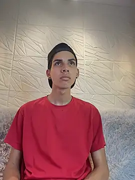 dave 925  online show from March 17, 5:27 pm