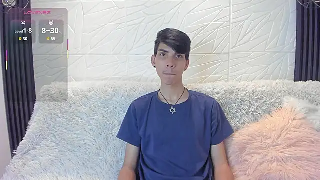 dave 925  online show from March 21, 6:44 pm