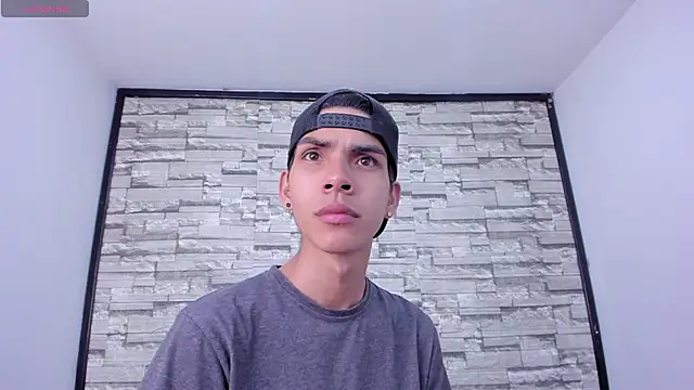 dave 925  online show from April 7, 5:46 pm