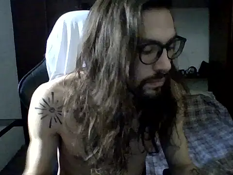 psycrema online show from March 28, 4:06 pm