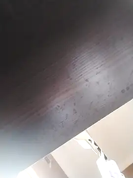 Lulita690- online show from March 5, 7:10 pm