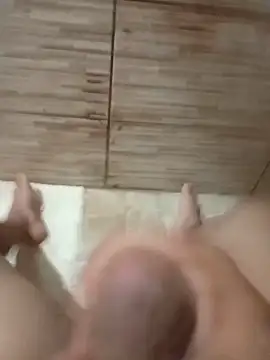 josue23cm online show from May 26, 11:56 pm