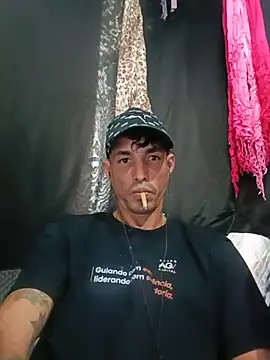 soyxx18 online show from June 13, 5:00 pm