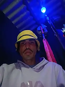 soyxx18 online show from June 19, 12:04 am