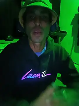 soyxx18 online show from June 25, 9:41 pm