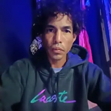 soyxx18 online show from June 27, 3:22 am
