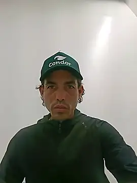soyxx18 online show from July 16, 4:02 pm