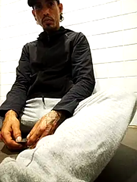 soyxx18 online show from July 18, 1:59 pm